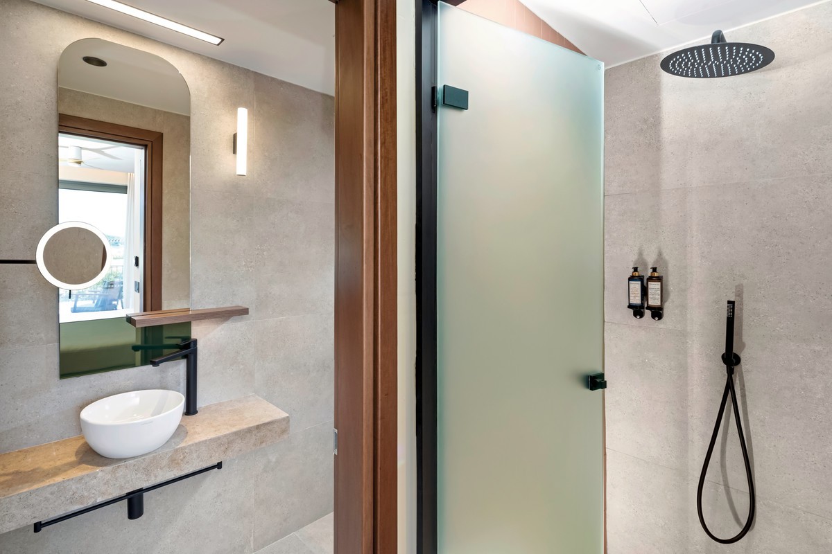 Sentido Apollo Palace