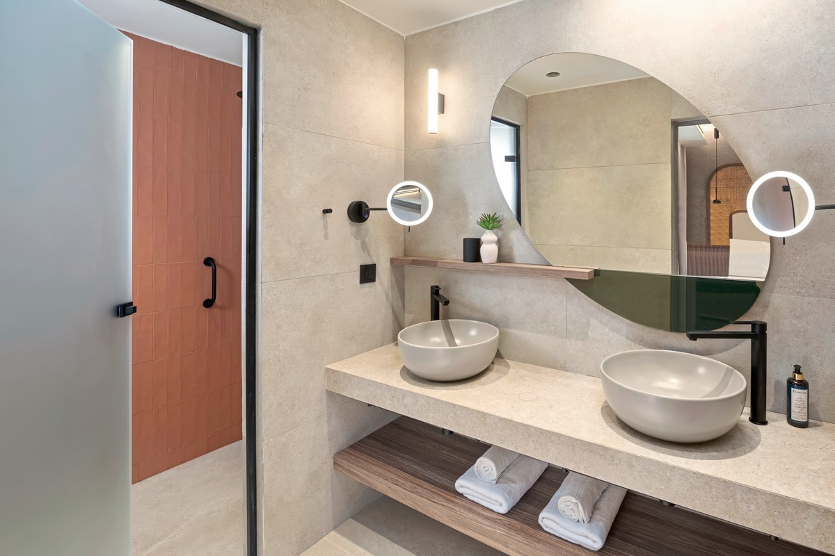 Sentido Apollo Palace