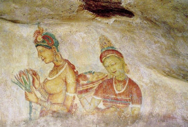 Sri Lanka Classic (Gruppenreise)