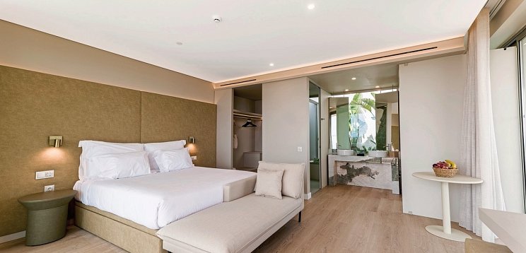 ananea Castelo Suites Algarve