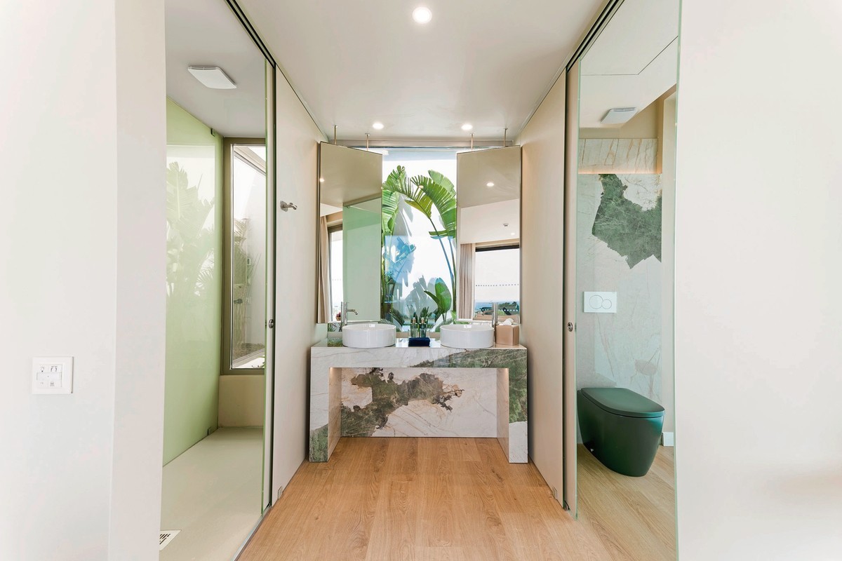 ananea Castelo Suites Algarve