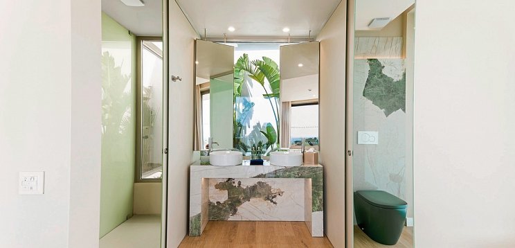 ananea Castelo Suites Algarve