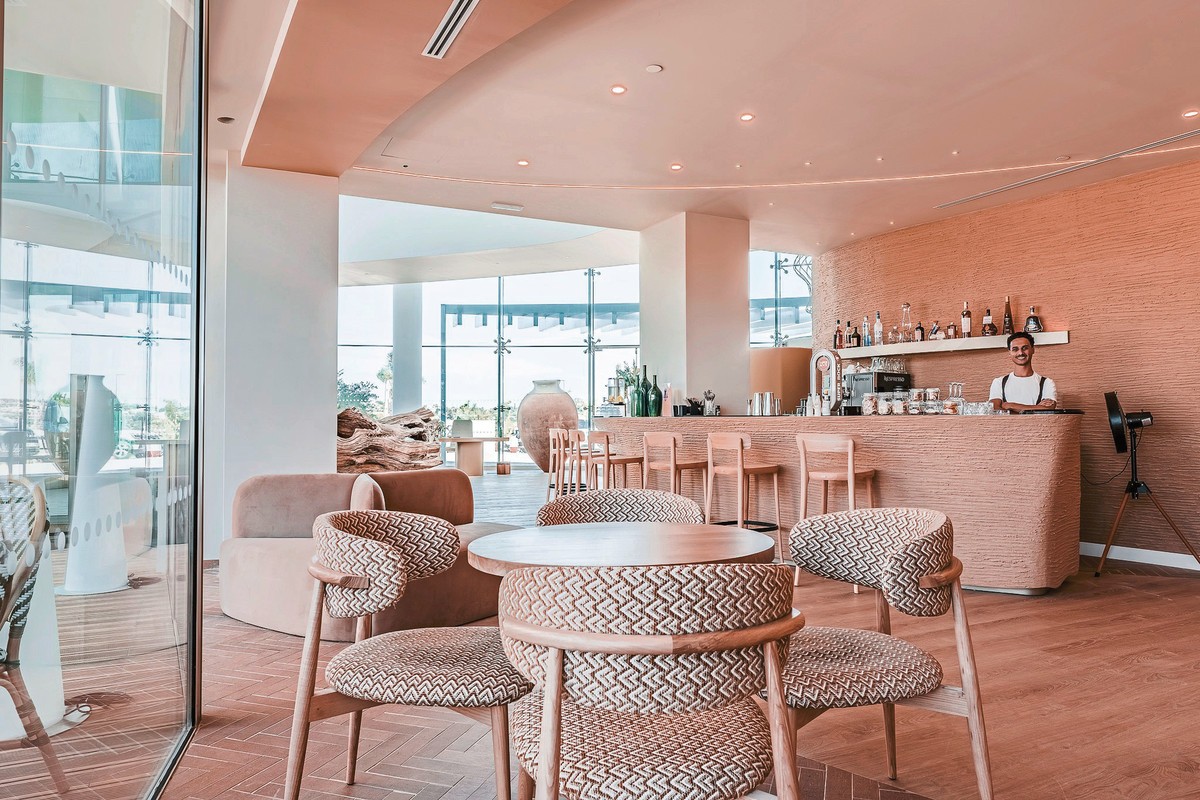 ananea Castelo Suites Algarve