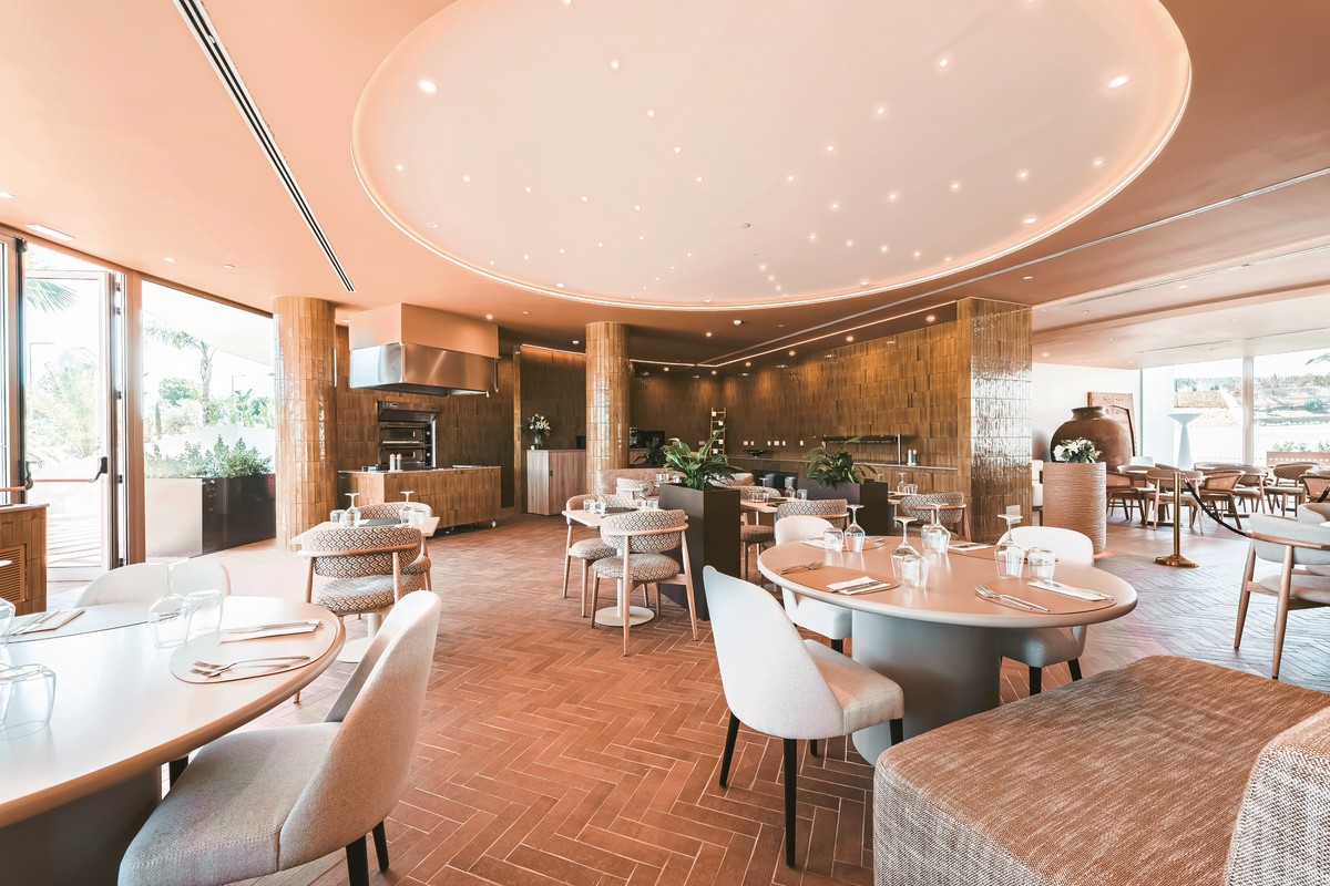 ananea Castelo Suites Algarve