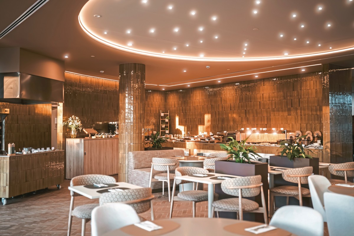 ananea Castelo Suites Algarve