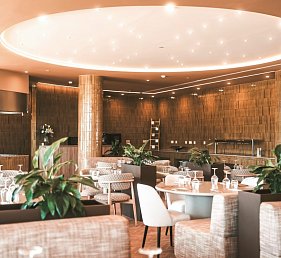 ananea Castelo Suites Algarve