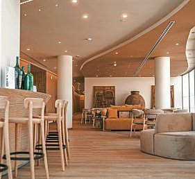 ananea Castelo Suites Algarve