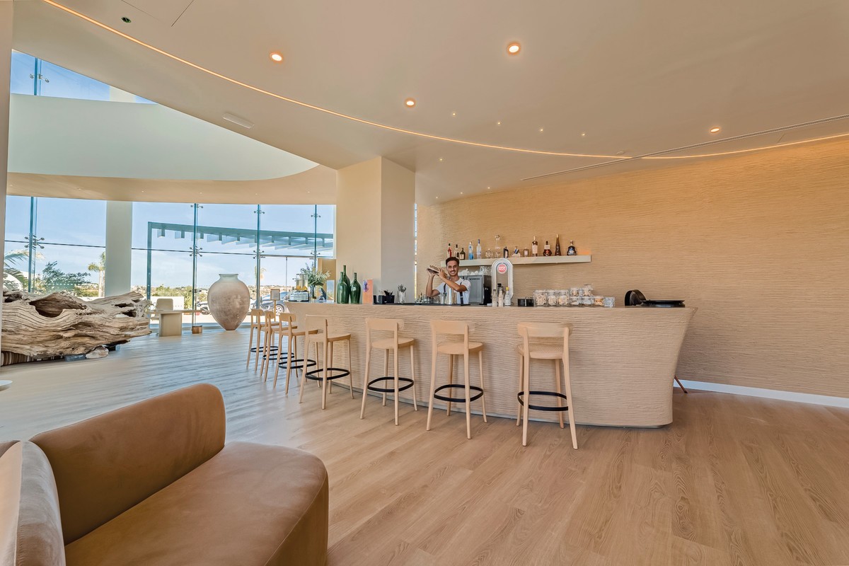 ananea Castelo Suites Algarve