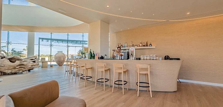 ananea Castelo Suites Algarve