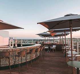 ananea Castelo Suites Algarve