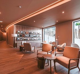 ananea Castelo Suites Algarve