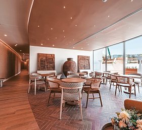 ananea Castelo Suites Algarve