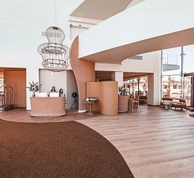 ananea Castelo Suites Algarve