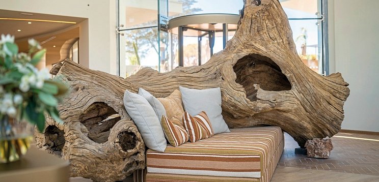 ananea Castelo Suites Algarve