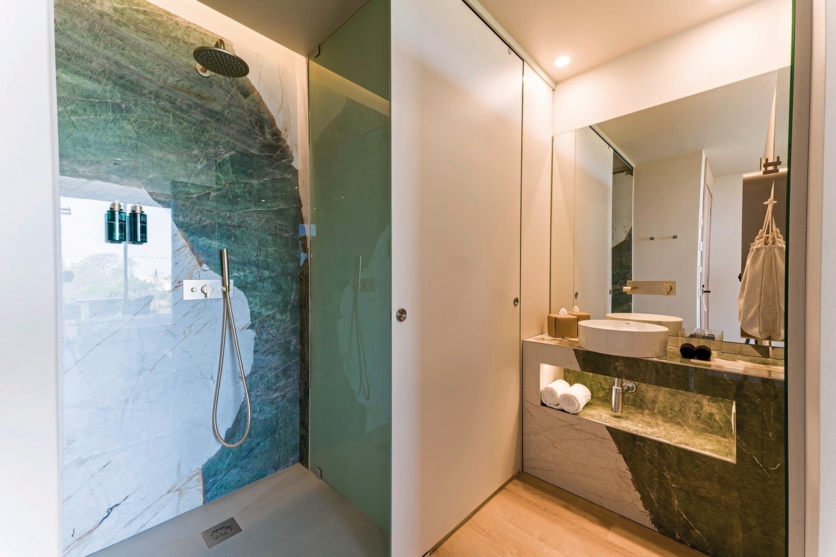 ananea Castelo Suites Algarve