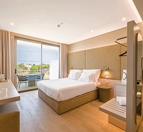 ananea Castelo Suites Algarve