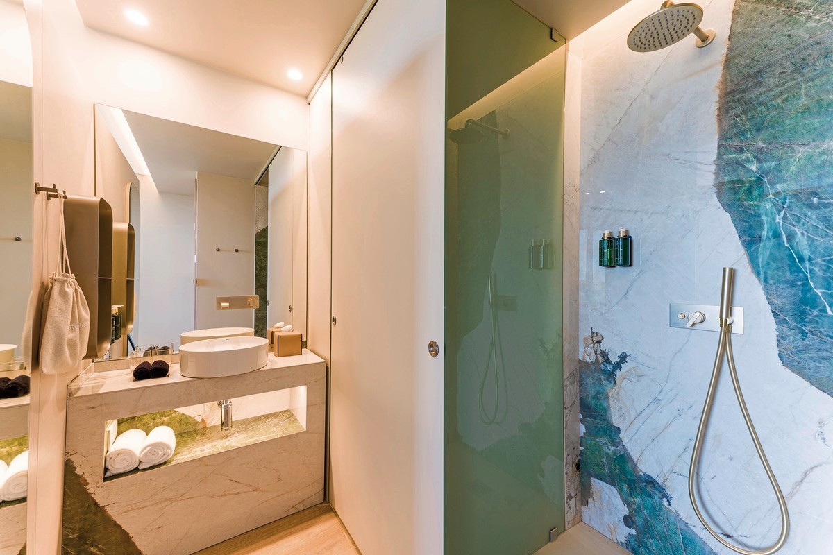 ananea Castelo Suites Algarve