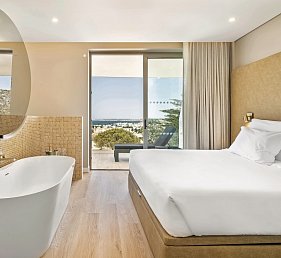 ananea Castelo Suites Algarve