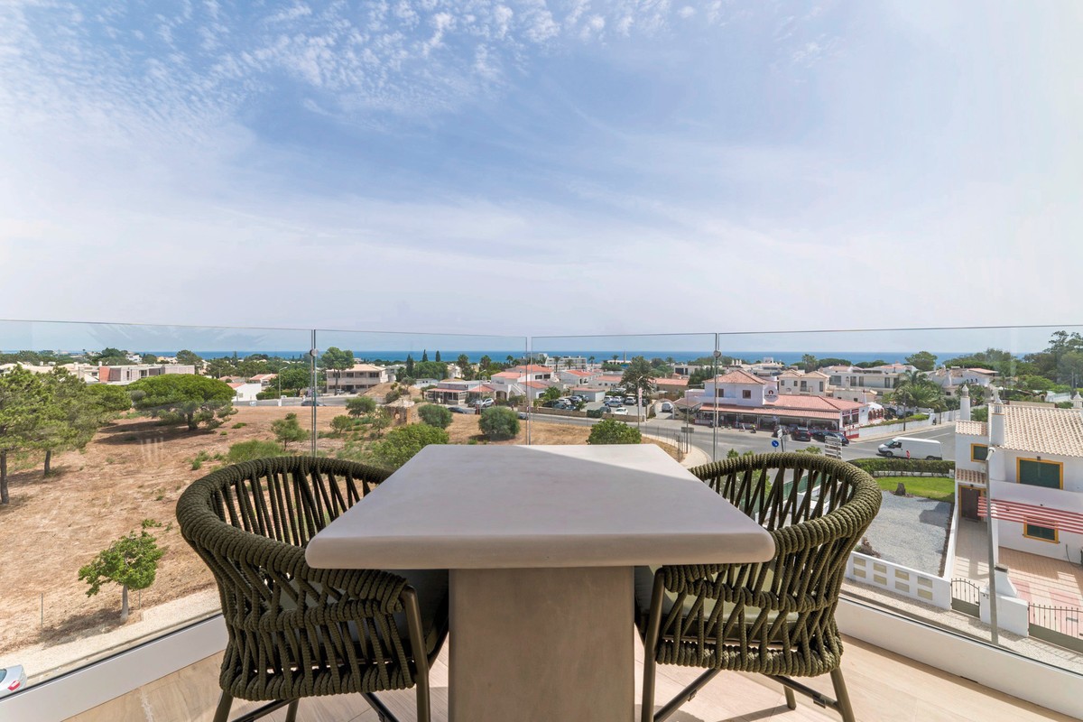 ananea Castelo Suites Algarve