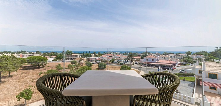ananea Castelo Suites Algarve