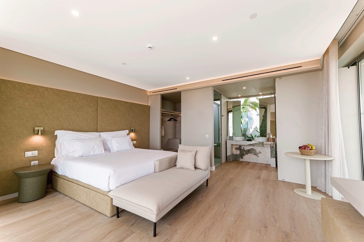 ananea Castelo Suites Algarve