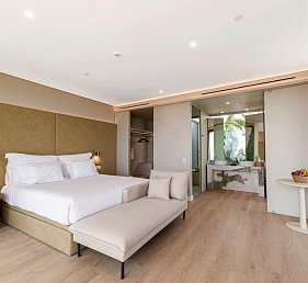 ananea Castelo Suites Algarve