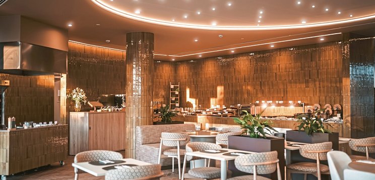 ananea Castelo Suites Algarve