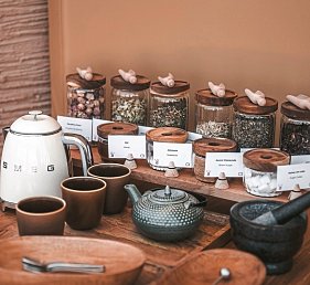 ananea Castelo Suites Algarve