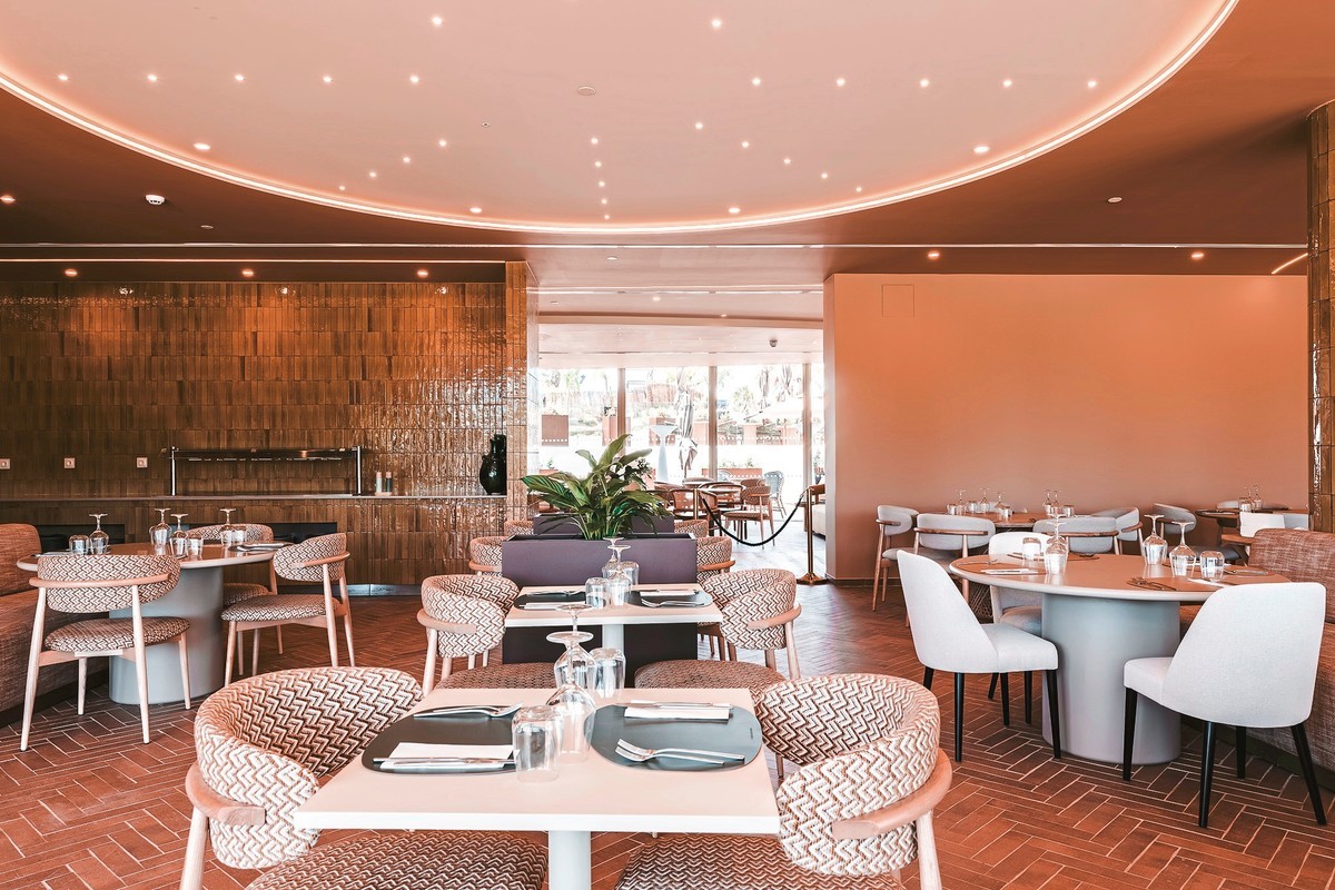 ananea Castelo Suites Algarve