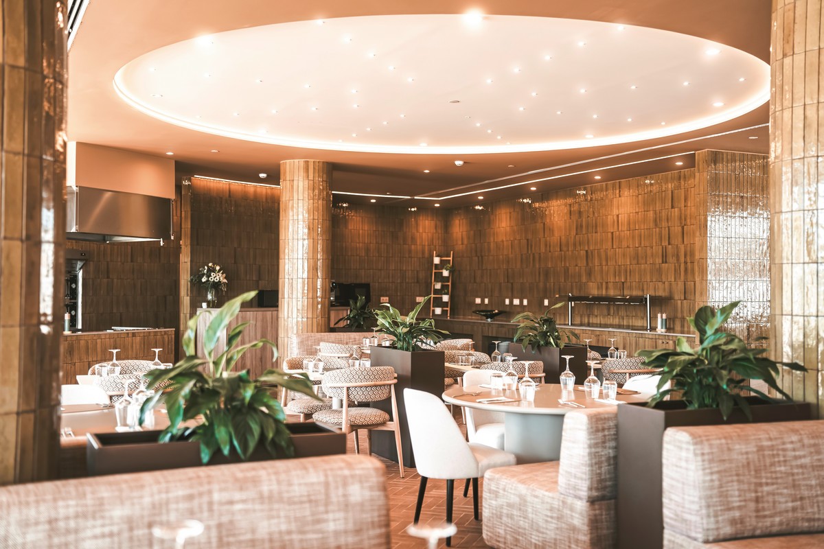 ananea Castelo Suites Algarve