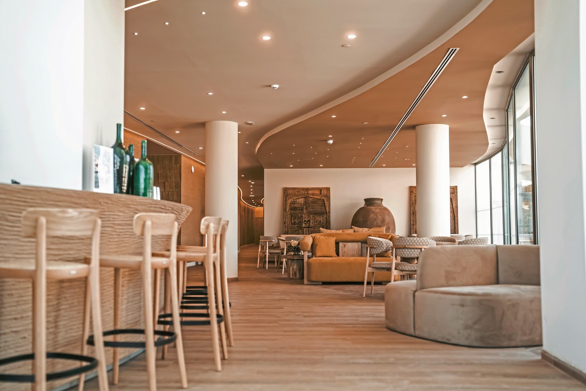 ananea Castelo Suites Algarve