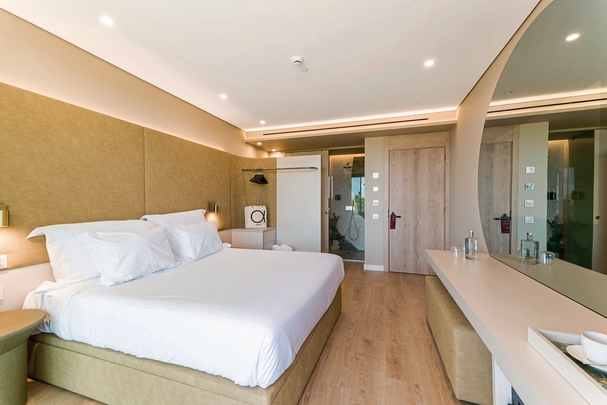 ananea Castelo Suites Algarve