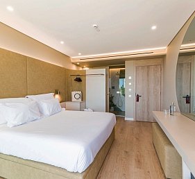 ananea Castelo Suites Algarve