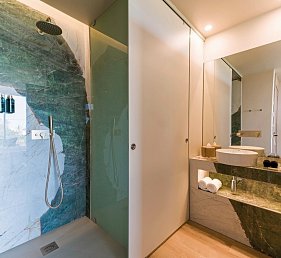 ananea Castelo Suites Algarve