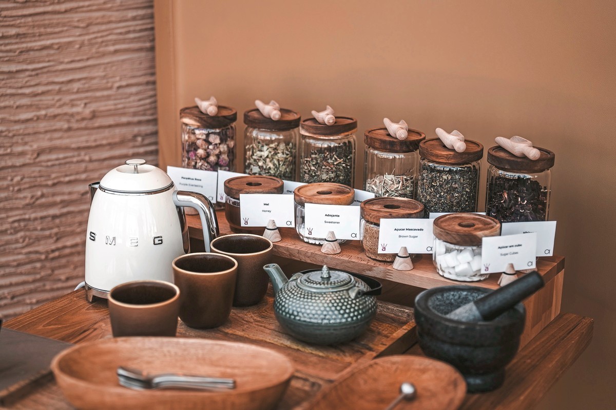 ananea Castelo Suites Algarve