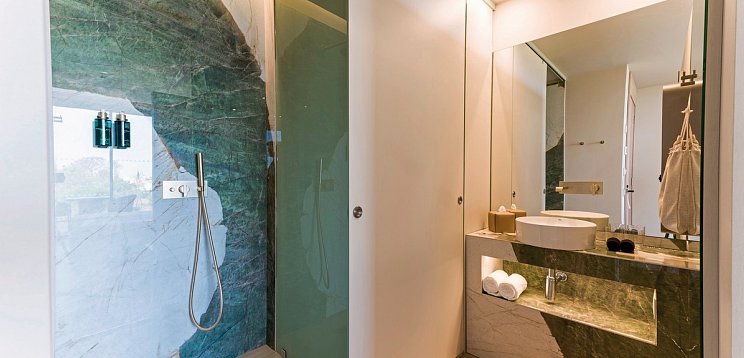 ananea Castelo Suites Algarve