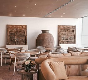 ananea Castelo Suites Algarve