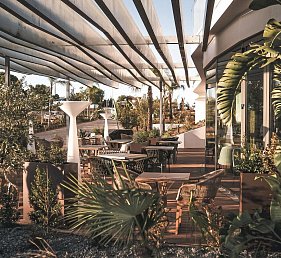 ananea Castelo Suites Algarve