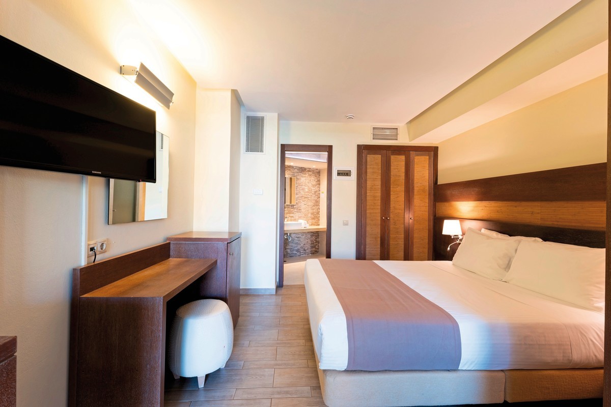 Calimera Sirens Beach