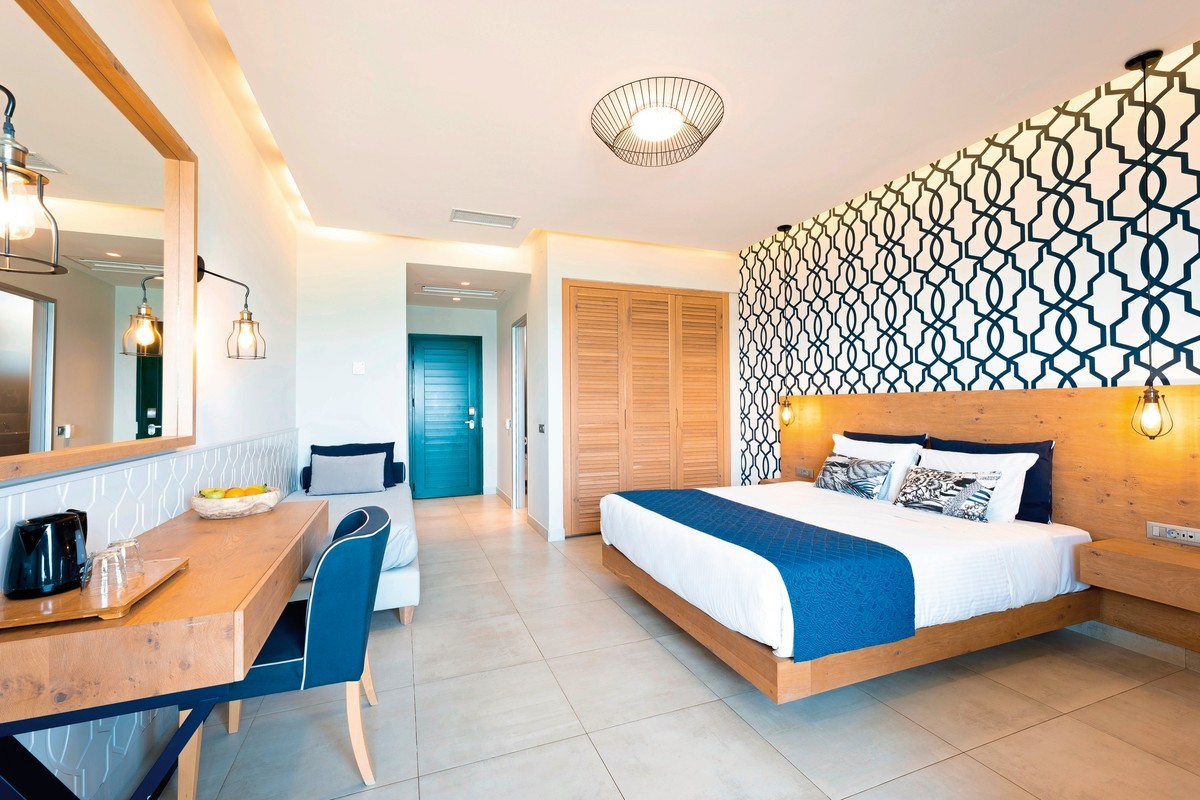 Calimera Sirens Beach