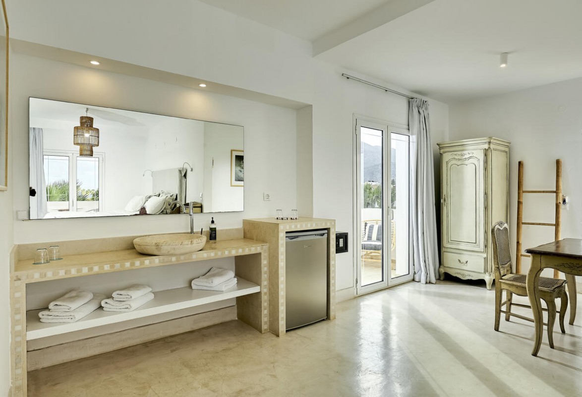 Calimera Sirens Beach