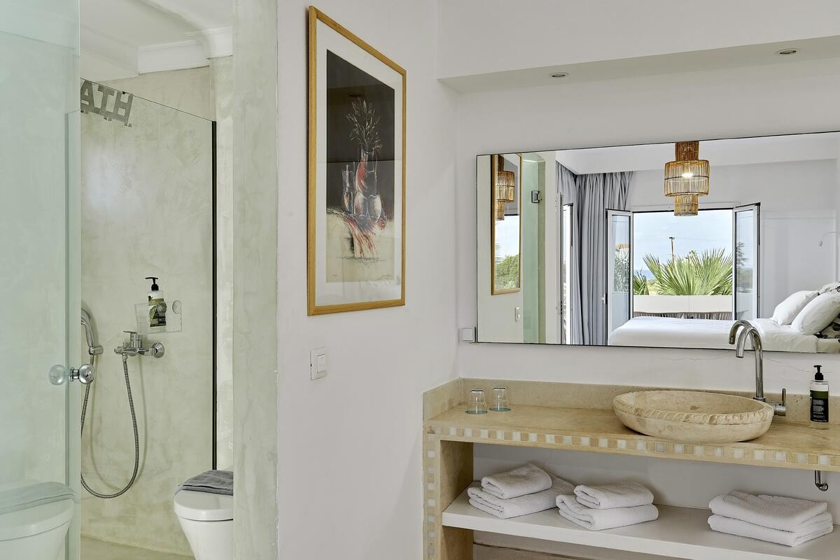 Calimera Sirens Beach