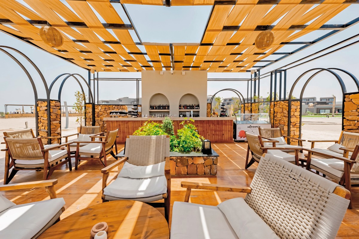 Sentido Naga Bay
