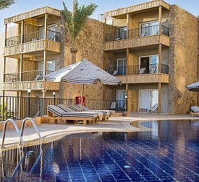 ananea Hurghada