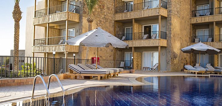 ananea Hurghada