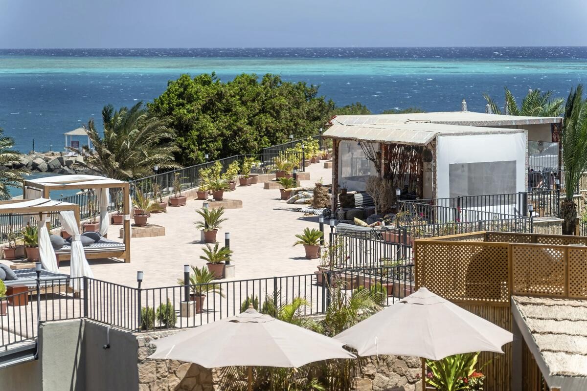 ananea Hurghada