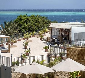 ananea Hurghada