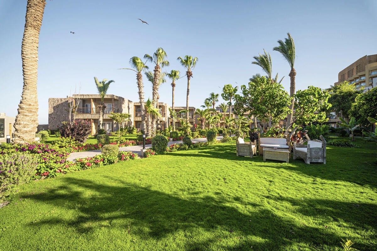 ananea Hurghada