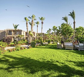 ananea Hurghada