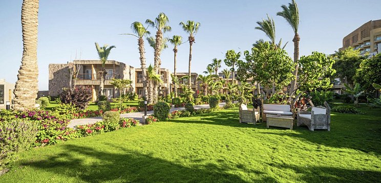 ananea Hurghada